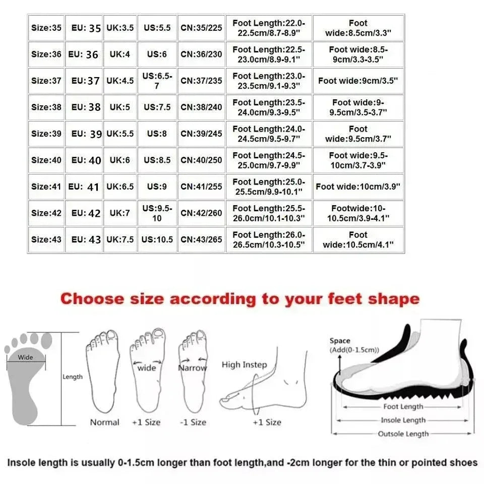 Bottes Femme Casual Hiver avec Texture Veloutée et Semelle Haute – Élégance et Confort - Justyol