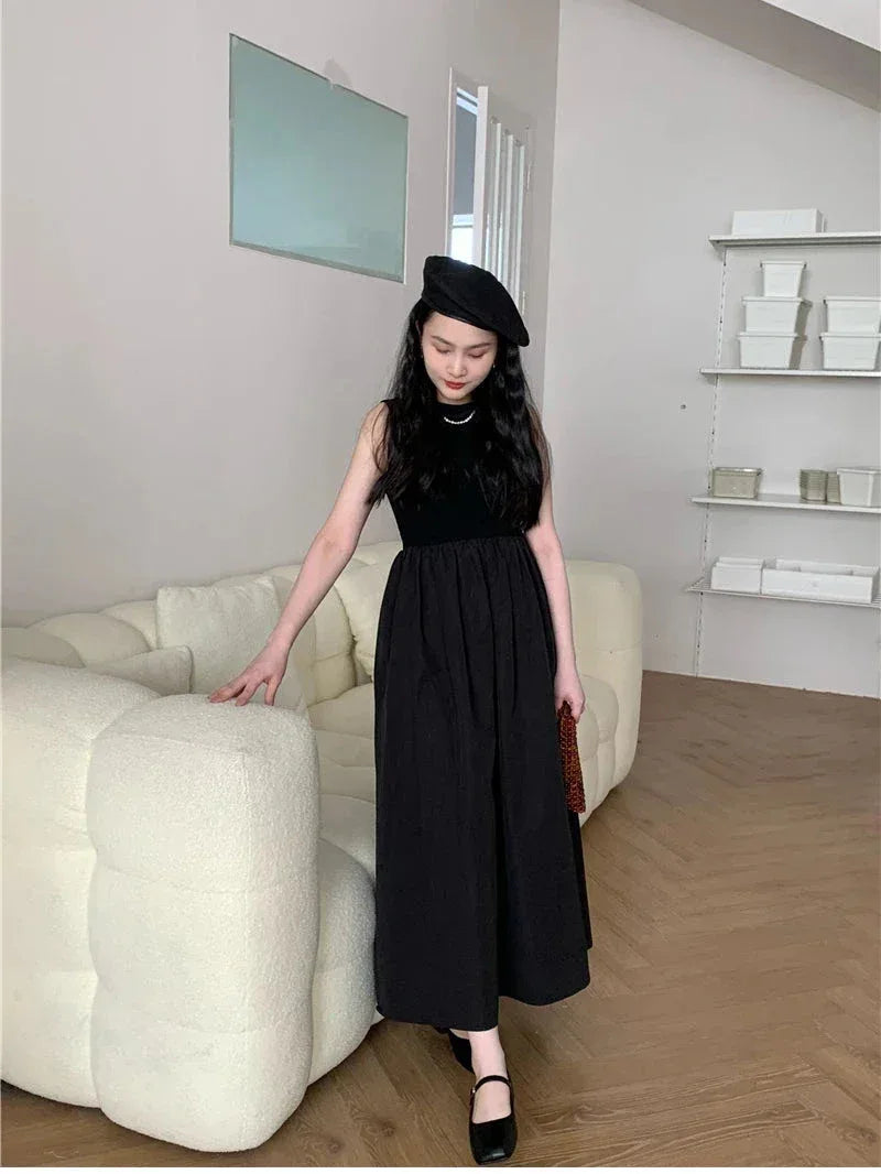 Chaussure Femme Classique à Semelle Basse – Design Moderne et Élégant - Justyol