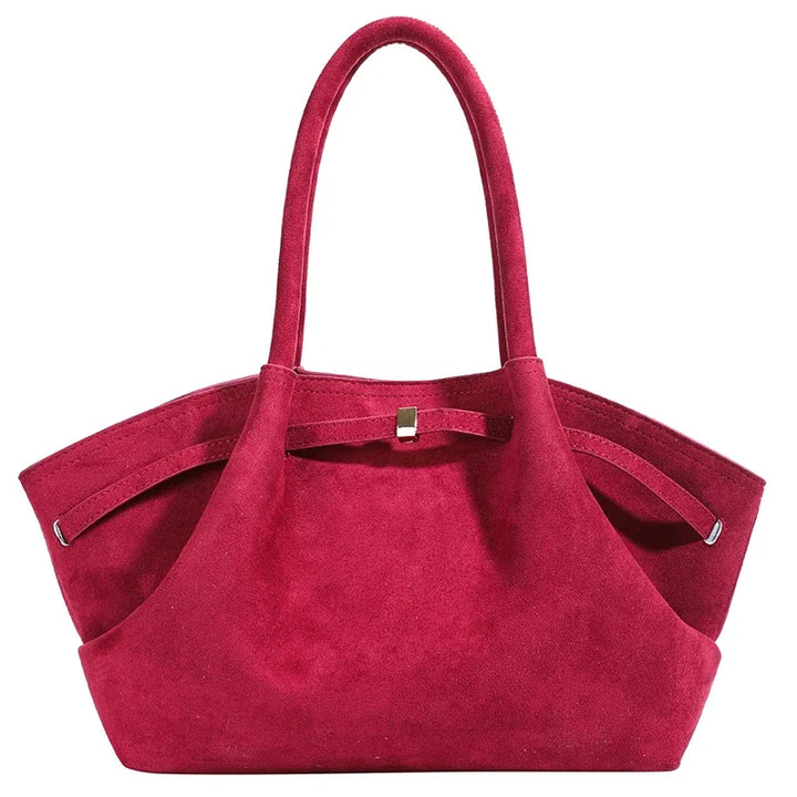 Sac Tote Femme Grande Capacité – Sac à Main Polyvalent, Élégant et Pratique pour Tous les Jours