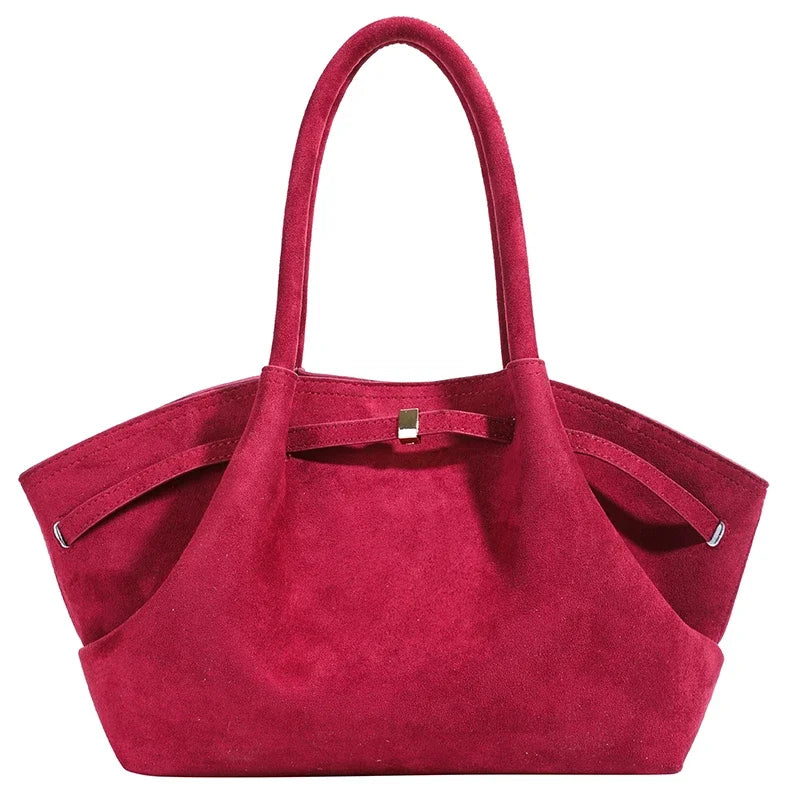Sac Tote Femme Grande Capacité – Sac à Main Polyvalent, Élégant et Pratique pour Tous les Jours