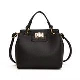 Sac à Main Femme Imprimé Léopard – Sac Bandoulière Chic