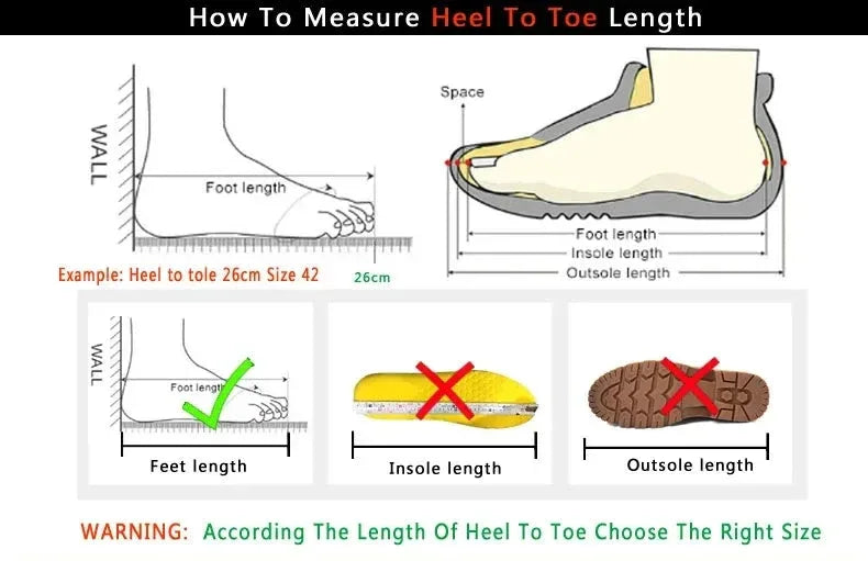 Chaussure Homme Sportive avec Semelle Blanche Élevée – Légère et Confortable pour l'Usage Quotidien