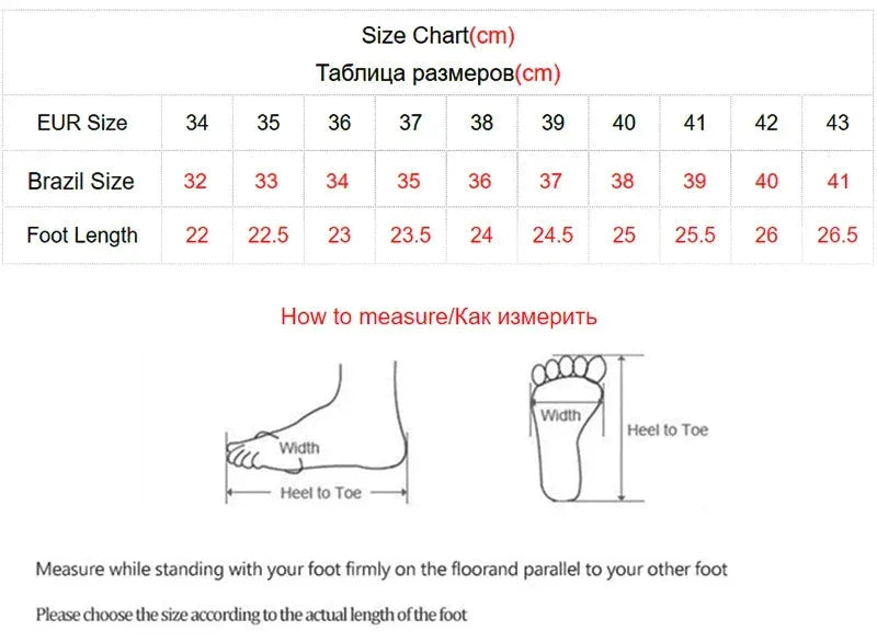 Sneakers Femme Confortables et Pratiques avec Semelle en Caoutchouc Antidérapante - Justyol