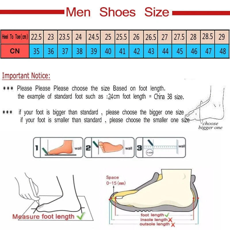 Men's Casual Shoes Suede Leather Loafers Classic British Style Men Shoes Lightweight Soft Moccasins Male Slip on Driving Flats MU Group