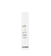 Sensilis Upgrade Fluide Matte 50ml