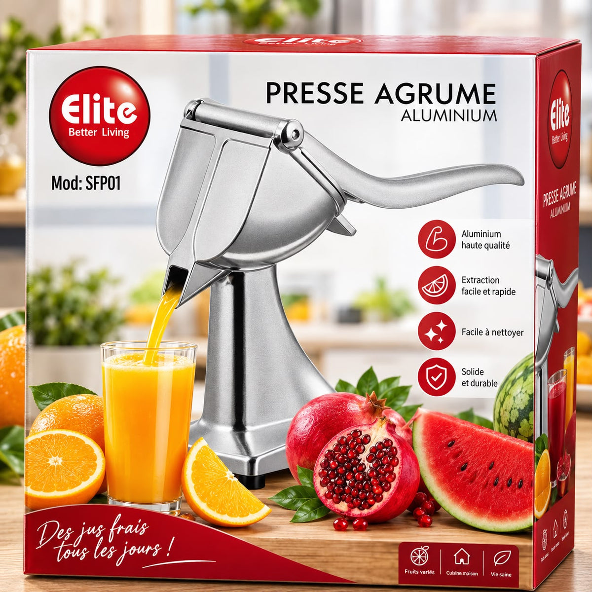 PRESSE ORANGE MANUELE SFP01