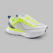 حذاء رياضي عصري لأداء متميز - SHO24WCML25433TM1