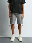 Mid-Grey