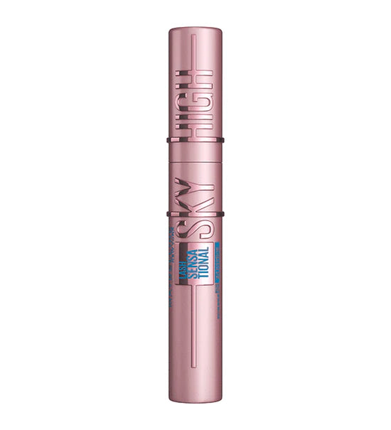 MASCARA SKY HIGH WATERPROOF