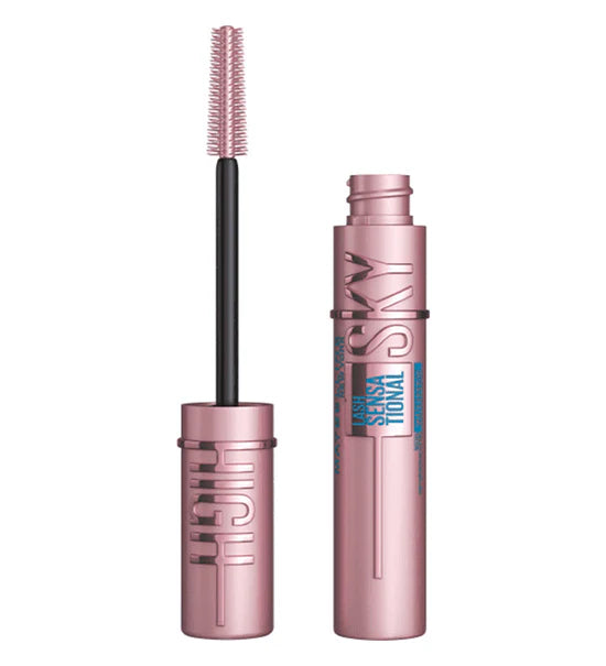 MASCARA SKY HIGH WATERPROOF