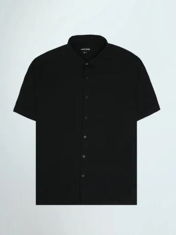 Ensemble Homme Chemise Manches Courtes & Pantalon – Style Casual - SST26SSPT15013TM1