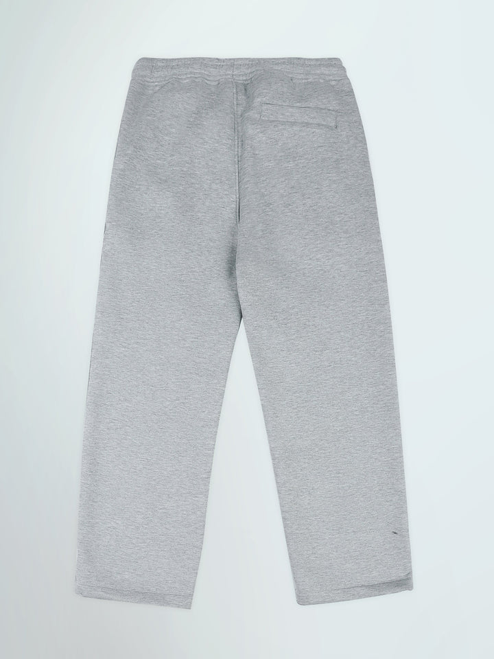 Pantalon Jogger Homme Coupe Large – Style Casual - SWP26G24500002TM1