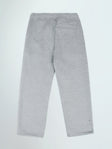 L-GREY