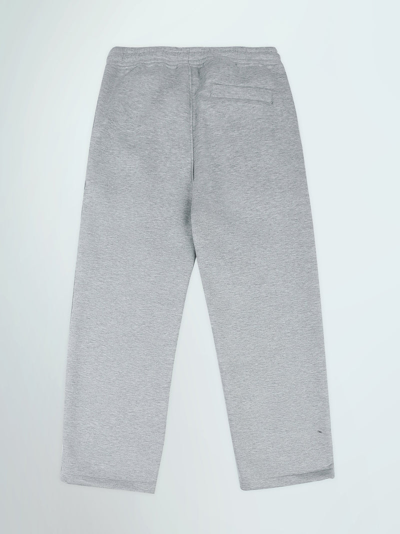 Pantalon Jogger Homme Coupe Large – Style Casual - SWP26G24500002TM1