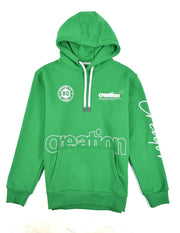 هودي رجالي بطباعة عصرية بتصميم مريح يناسب الإطلالات اليومية - SWS24WRNL26120TM1