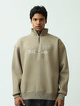L-KHAKI
