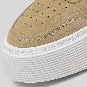 Trend Men's Casual Sneakers Lightweight Flat Shoes Comfortable Non Slip Running Shoes Soft Sole Vulcanized Shoes for Men Zapatos MU Group