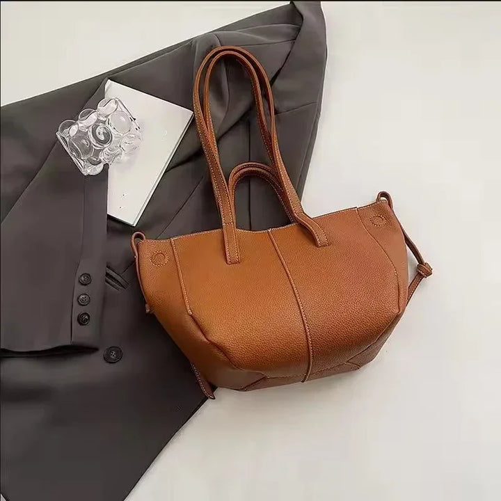 Sac à Main Femme Luxe – Sac Tote Élégant