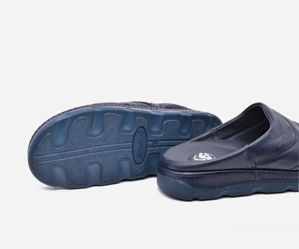 Sabot Médical Homme – op153