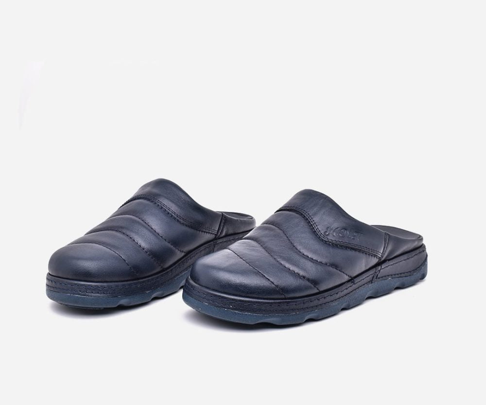 Sabot Médical Homme – op153