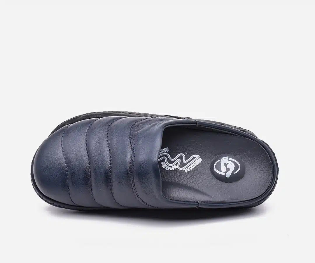 Sabot Médical Homme – op153