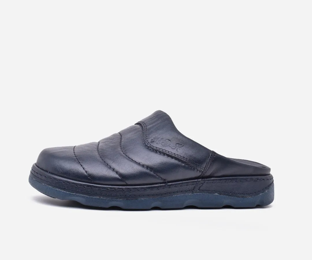Sabot Médical Homme – op153
