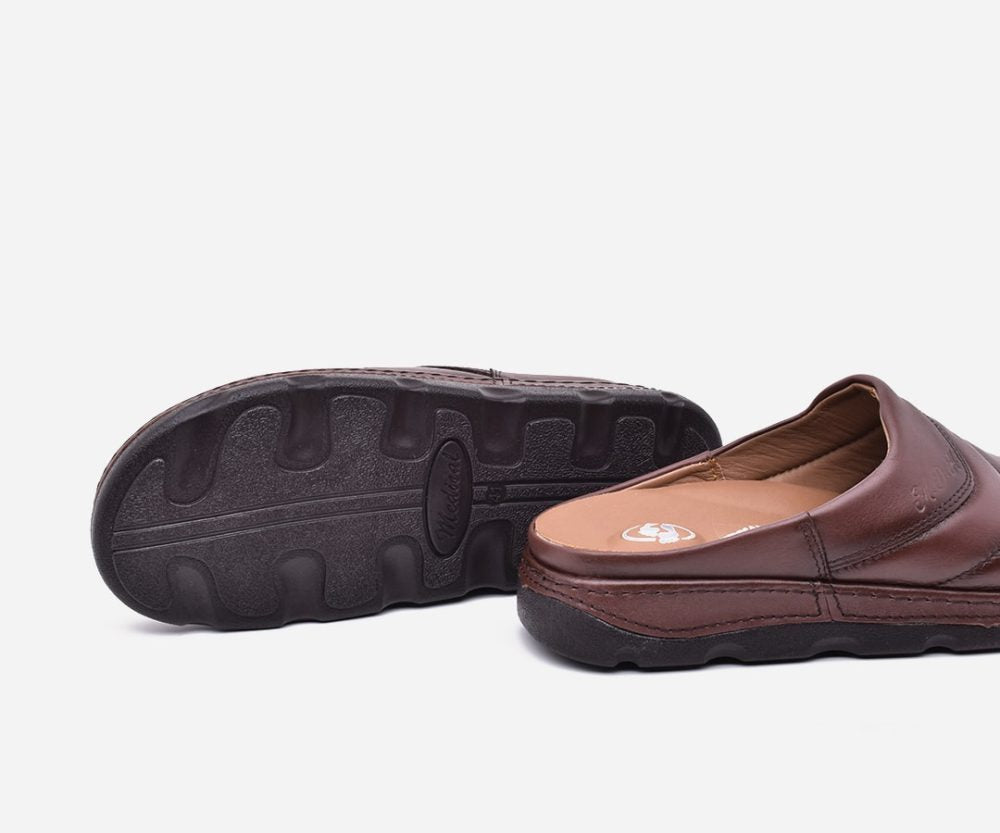 Sabot Médical Homme – op153