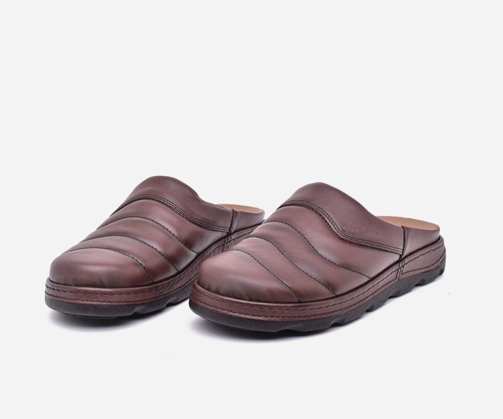 Sabot Médical Homme – op153