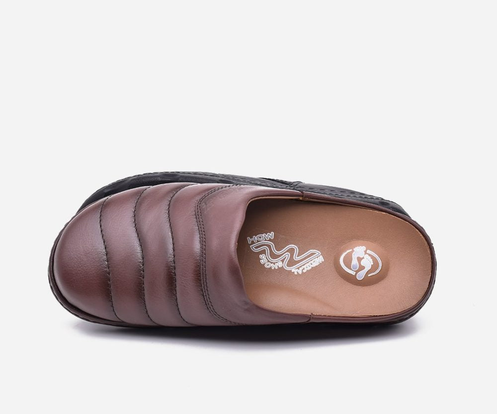 Sabot Médical Homme – op153