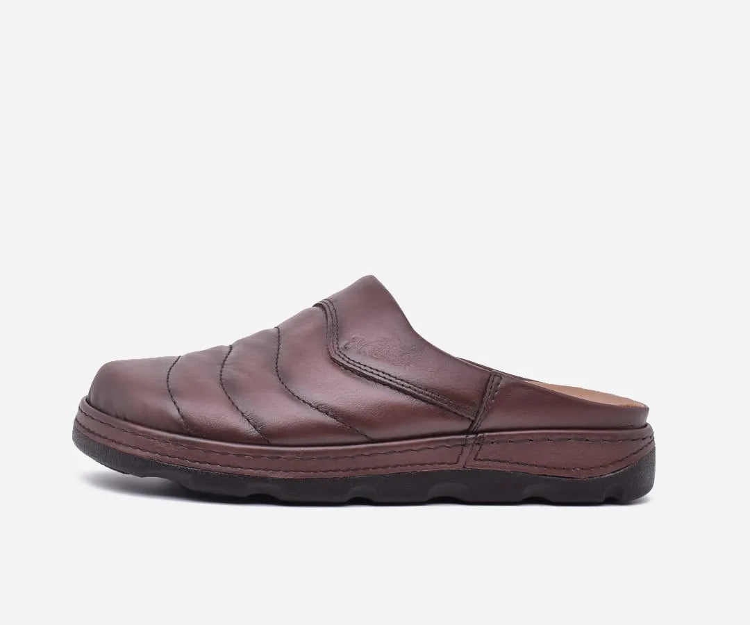 Sabot Médical Homme – op153