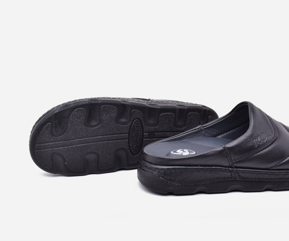 Sabot Médical Homme – op153