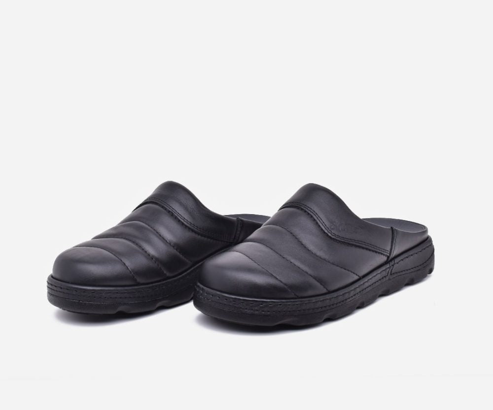 Sabot Médical Homme – op153