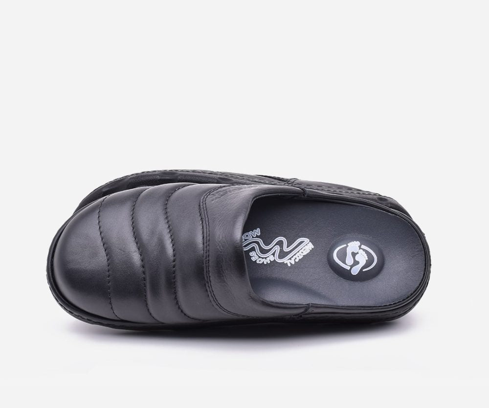 Sabot Médical Homme – op153