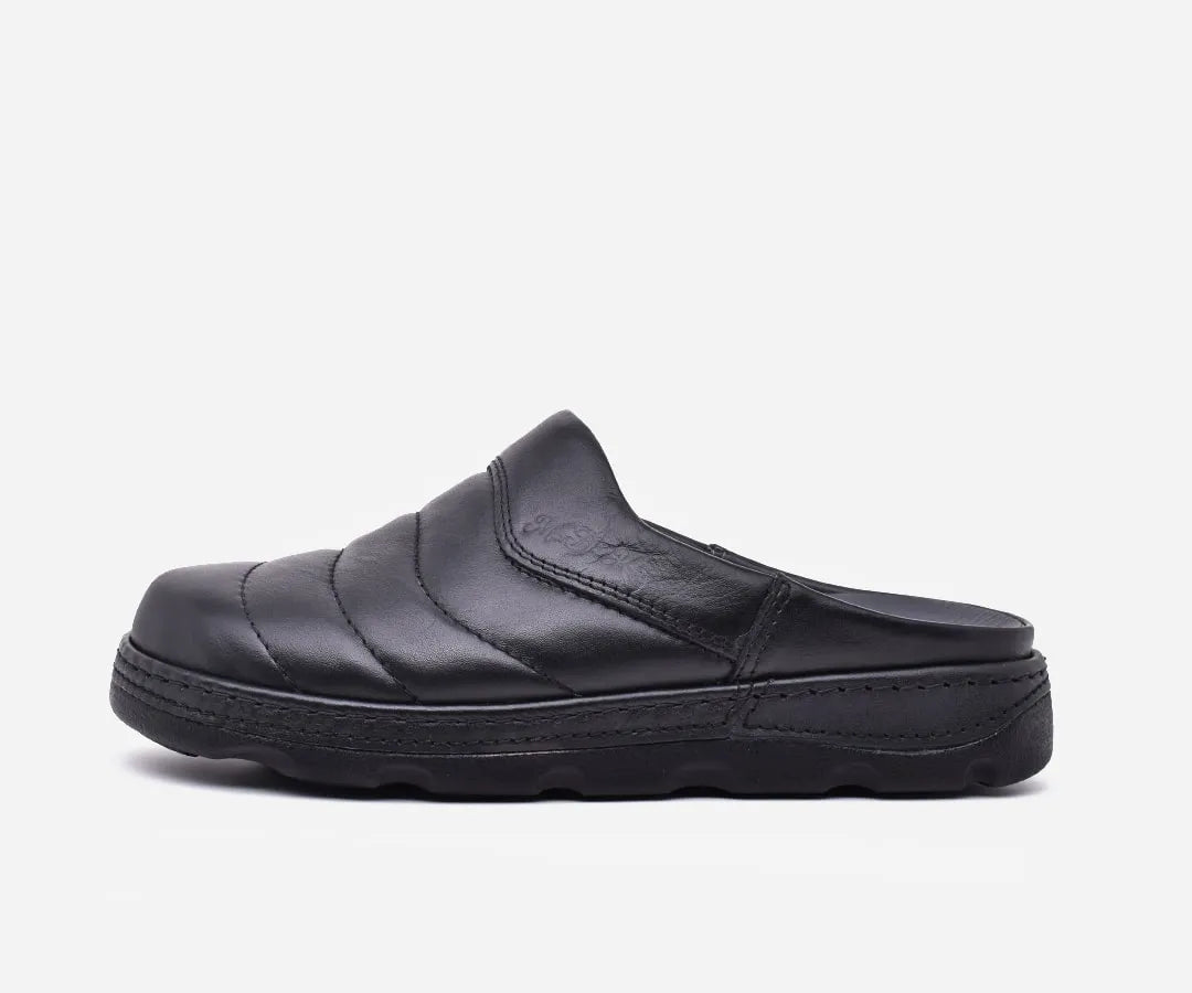 Sabot Médical Homme – op153