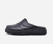 Sabot Médical Homme – op153