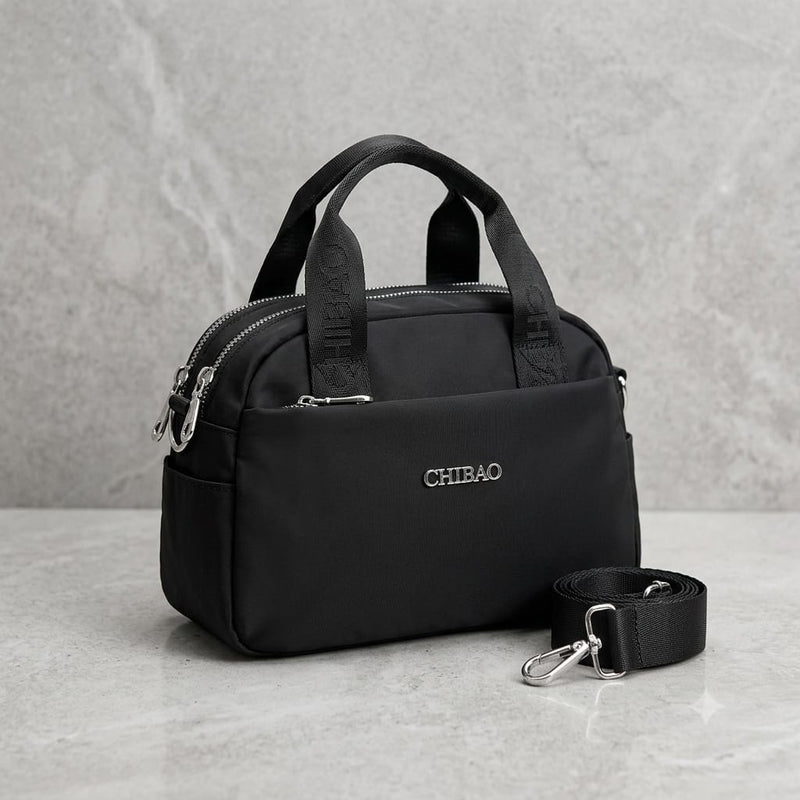 Sac à main - Bandoulière chic et élégant adapté à toutes les occasions