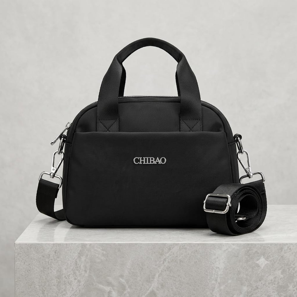 Sac à main - Bandoulière chic et élégant adapté à toutes les occasions