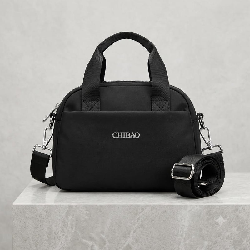 Sac à main - Bandoulière chic et élégant adapté à toutes les occasions