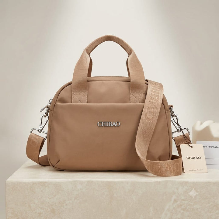Sac à main - Bandoulière chic et élégant adapté à toutes les occasions