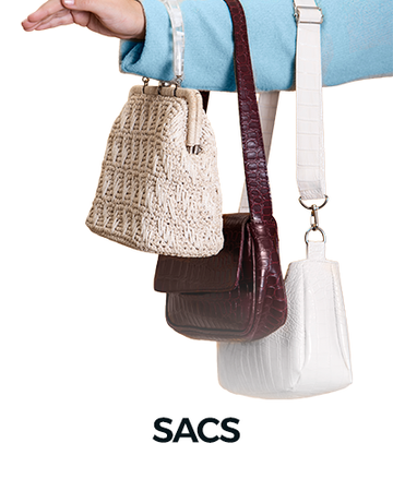 Sacs