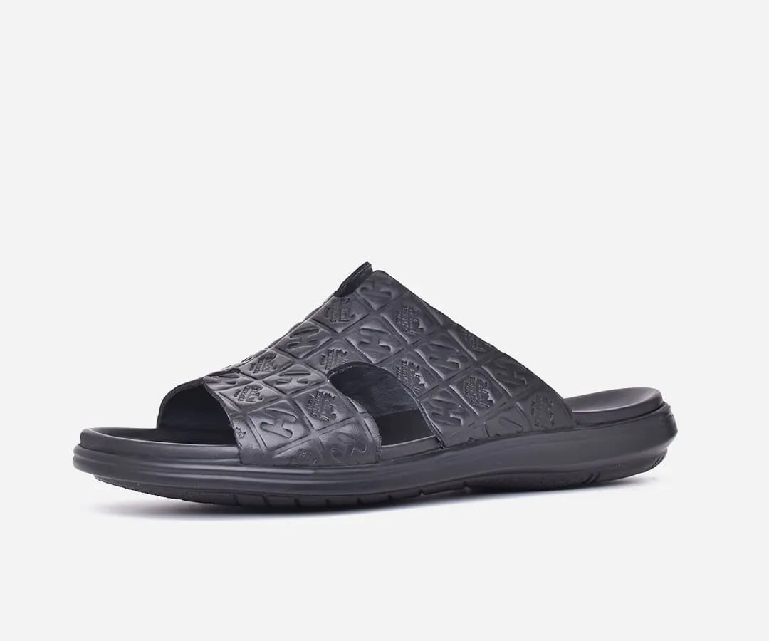Claquettes Homme Confortables – op88