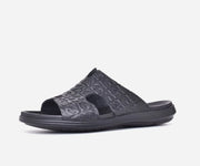 Claquettes Homme Confortables – op88