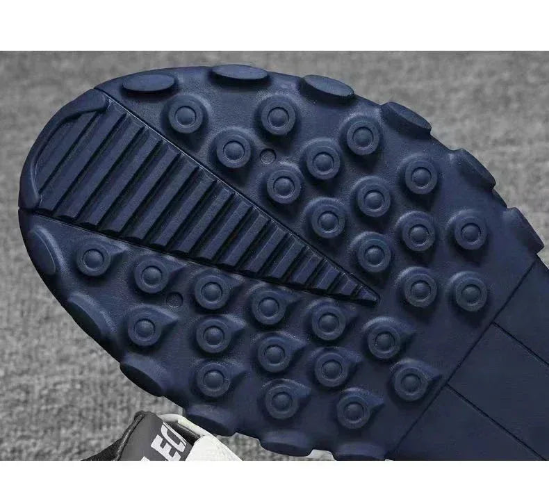 Sneakers Homme Casual avec Design Moderne et Confortable – Idéales pour l’Usage Quotidien