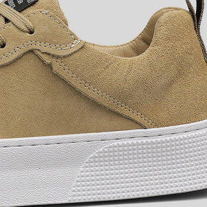 Trend Men's Casual Sneakers Lightweight Flat Shoes Comfortable Non Slip Running Shoes Soft Sole Vulcanized Shoes for Men Zapatos MU Group