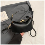 Sac à Main Femme – Sac Bandoulière et Crossbody Tendance - Justyol