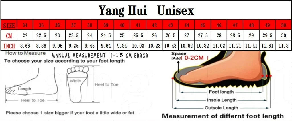 Summer new mesh breathable shoes Casual Versatile Men's Sneakers Shoe Outdoor fashion Shoes Lace Up Male Flats Tenis Zapatos MU Group