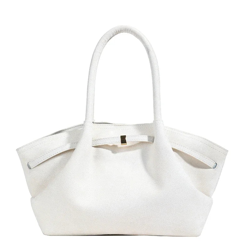 Sac Tote Femme Grande Capacité – Sac à Main Polyvalent, Élégant et Pratique pour Tous les Jours