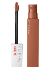 SSTAY MATTE INK 75 FIGHTER