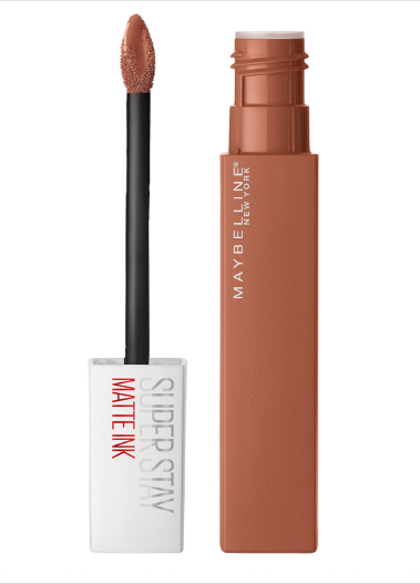 SSTAY MATTE INK 75 FIGHTER