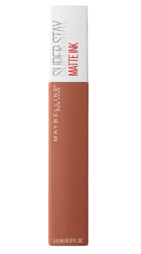 SSTAY MATTE INK 75 FIGHTER